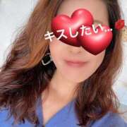 ヒメ日記 2025/05/06 18:03 投稿 まゆこ 奥鉄オクテツ神奈川店（デリヘル市場グループ）