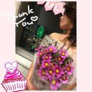 ヒメ日記 2025/05/07 08:40 投稿 まゆこ 奥鉄オクテツ神奈川店（デリヘル市場グループ）