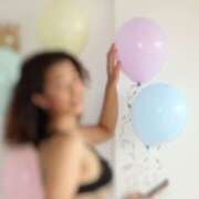 ヒメ日記 2025/05/07 10:39 投稿 まゆこ 奥鉄オクテツ神奈川店（デリヘル市場グループ）