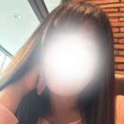 ヒメ日記 2025/05/07 17:14 投稿 まゆこ 奥鉄オクテツ神奈川店（デリヘル市場グループ）