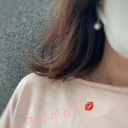 ヒメ日記 2025/05/09 17:12 投稿 まゆこ 奥鉄オクテツ神奈川店（デリヘル市場グループ）