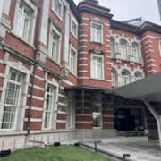 ヒメ日記 2025/05/16 10:13 投稿 まゆこ 奥鉄オクテツ神奈川店（デリヘル市場グループ）