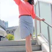 ヒメ日記 2025/05/17 10:32 投稿 まゆこ 奥鉄オクテツ神奈川店（デリヘル市場グループ）