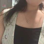 ヒメ日記 2025/05/20 11:25 投稿 まゆこ 奥鉄オクテツ神奈川店（デリヘル市場グループ）