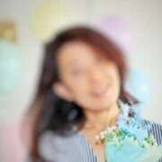 ヒメ日記 2025/05/23 07:26 投稿 まゆこ 奥鉄オクテツ神奈川店（デリヘル市場グループ）