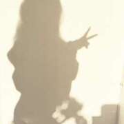 ヒメ日記 2025/05/27 10:50 投稿 まゆこ 奥鉄オクテツ神奈川店（デリヘル市場グループ）