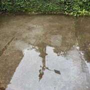 ヒメ日記 2025/05/28 05:32 投稿 まゆこ 奥鉄オクテツ神奈川店（デリヘル市場グループ）