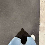 ヒメ日記 2025/05/31 18:05 投稿 まゆこ 奥鉄オクテツ神奈川店（デリヘル市場グループ）