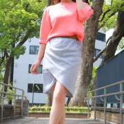 ヒメ日記 2025/06/17 15:53 投稿 まゆこ 奥鉄オクテツ神奈川店（デリヘル市場グループ）