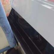 ヒメ日記 2025/06/21 19:11 投稿 まゆこ 奥鉄オクテツ神奈川店（デリヘル市場グループ）