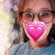 ヒメ日記 2025/06/22 14:43 投稿 まゆこ 奥鉄オクテツ神奈川店（デリヘル市場グループ）