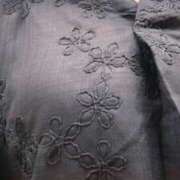 ヒメ日記 2025/06/23 07:10 投稿 まゆこ 奥鉄オクテツ神奈川店（デリヘル市場グループ）