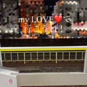 ヒメ日記 2025/06/23 20:16 投稿 まゆこ 奥鉄オクテツ神奈川店（デリヘル市場グループ）