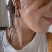 ヒメ日記 2025/06/24 13:35 投稿 まゆこ 奥鉄オクテツ神奈川店（デリヘル市場グループ）