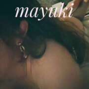 ヒメ日記 2025/06/29 15:00 投稿 まゆこ 奥鉄オクテツ神奈川店（デリヘル市場グループ）