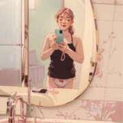 ヒメ日記 2025/07/16 08:43 投稿 まゆこ 奥鉄オクテツ神奈川店（デリヘル市場グループ）