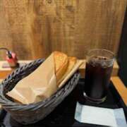 ヒメ日記 2025/07/16 09:22 投稿 まゆこ 奥鉄オクテツ神奈川店（デリヘル市場グループ）