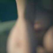 ヒメ日記 2025/11/01 17:53 投稿 まゆこ 奥鉄オクテツ神奈川店（デリヘル市場グループ）