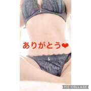 まゆこ 17時30分♡様へ 奥鉄オクテツ神奈川店（デリヘル市場グループ）