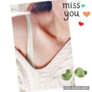 まゆこ 本日の♡様ーーー 奥鉄オクテツ神奈川店（デリヘル市場グループ）