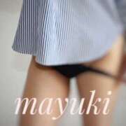 まゆこ 本日リクエストの♡様ー 奥鉄オクテツ神奈川店（デリヘル市場グループ）