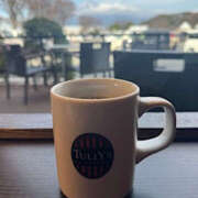 ヒメ日記 2025/12/10 12:51 投稿 まゆこ 奥鉄オクテツ神奈川店（デリヘル市場グループ）