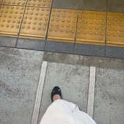 ヒメ日記 2025/12/15 13:58 投稿 まゆこ 奥鉄オクテツ神奈川店（デリヘル市場グループ）