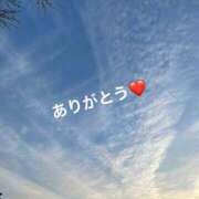 まゆこ 本日の♡様へ 奥鉄オクテツ神奈川店（デリヘル市場グループ）