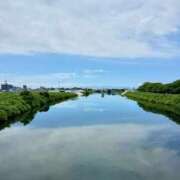 ヒメ日記 2026/06/01 15:46 投稿 まゆこ 奥鉄オクテツ神奈川店（デリヘル市場グループ）