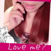 ヒメ日記 2025/08/29 22:12 投稿 せいら sakura