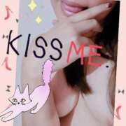 ヒメ日記 2025/08/30 10:42 投稿 せいら sakura