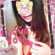 ヒメ日記 2025/10/10 12:32 投稿 せいら sakura