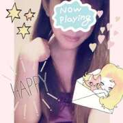 ヒメ日記 2025/10/17 18:42 投稿 せいら sakura