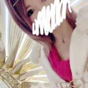 ヒメ日記 2024/12/25 10:02 投稿 伊藤ななせ 全裸美女からのカゲキな誘惑