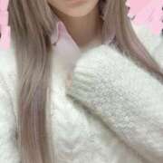 ヒメ日記 2025/01/16 11:32 投稿 伊藤ななせ 全裸美女からのカゲキな誘惑