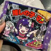 ヒメ日記 2025/01/18 11:22 投稿 伊藤ななせ 全裸美女からのカゲキな誘惑