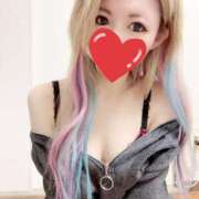 ヒメ日記 2025/02/17 11:06 投稿 伊藤ななせ 全裸美女からのカゲキな誘惑