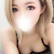 ヒメ日記 2025/02/19 18:22 投稿 伊藤ななせ 全裸美女からのカゲキな誘惑