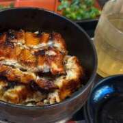 ヒメ日記 2025/02/24 12:22 投稿 伊藤ななせ 全裸美女からのカゲキな誘惑