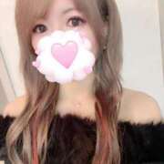 ヒメ日記 2025/02/28 11:22 投稿 伊藤ななせ 全裸美女からのカゲキな誘惑