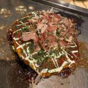 ヒメ日記 2025/03/02 13:58 投稿 伊藤ななせ 全裸美女からのカゲキな誘惑