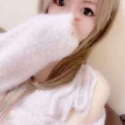 ヒメ日記 2025/03/09 12:16 投稿 伊藤ななせ 全裸美女からのカゲキな誘惑