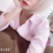 ヒメ日記 2025/03/11 12:03 投稿 伊藤ななせ 全裸美女からのカゲキな誘惑