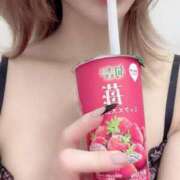 ヒメ日記 2025/03/17 17:03 投稿 伊藤ななせ 全裸美女からのカゲキな誘惑