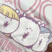 ヒメ日記 2025/03/27 11:32 投稿 伊藤ななせ 全裸美女からのカゲキな誘惑