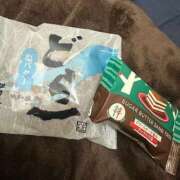 ヒメ日記 2025/03/30 16:22 投稿 伊藤ななせ 全裸美女からのカゲキな誘惑