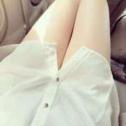 ヒメ日記 2025/04/20 19:25 投稿 伊藤ななせ 全裸美女からのカゲキな誘惑