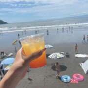 ヒメ日記 2025/04/29 12:28 投稿 伊藤ななせ 全裸美女からのカゲキな誘惑