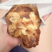 ヒメ日記 2025/04/29 18:03 投稿 伊藤ななせ 全裸美女からのカゲキな誘惑