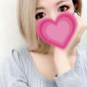 ヒメ日記 2025/04/29 18:43 投稿 伊藤ななせ 全裸美女からのカゲキな誘惑